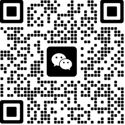 WeChat