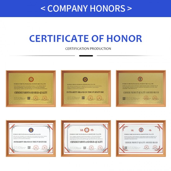 S212 modern living room furniture compression high density sponge inflatable vacuum package compressed chair couch sofa set